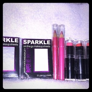 Lipstick